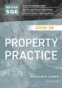 Revise Sqe Property Practice 2025/26 - Preview