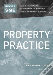 Capa do artigo Revise Sqe Property Practice