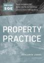 Revise Sqe Property Practice - Preview