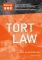 Revise Sqe Tort Law - Preview