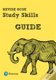 Revise Study Skills