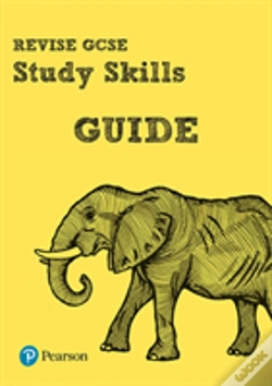 Capa do artigo Revise Study Skills