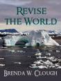 Revise The World - Preview