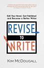 Revise To Write - Preview