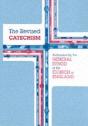 Revised Catechism Reissue - Preview