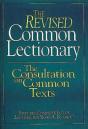 Revised Common Lectionary - Preview
