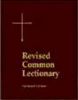 Revised Common Lectionary Lectern Edition - Preview
