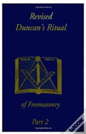 Capa do artigo Revised Duncan