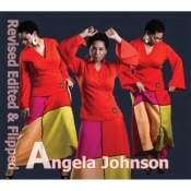 Capa do artigo Revised, edited & flipped - CD