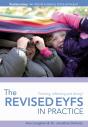 Revised Eyfs In Practice - Preview