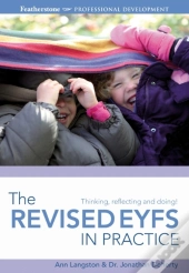 Revised Eyfs In Practice