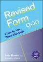 Revised Form 990 - Preview