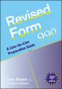 Revised Form 990with Website - Preview