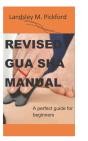 Revised Gua Sha Manual - Preview