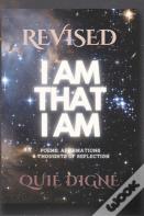 Revised I Am That I Am