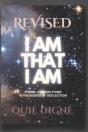 Revised I Am That I Am - Preview