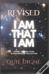 Revised I Am That I Am