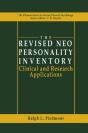 Revised Neo Personality Inventory - Preview