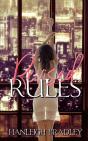 Revised Rules - Preview