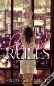 Capa do artigo Revised Rules