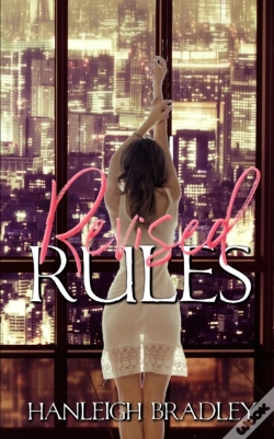 Capa do artigo Revised Rules