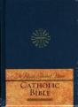 Revised Standard Version Catholic Bible: Compact Edition - Preview