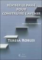 Réviser Le Passé Pour Construire L'Avenir - Preview