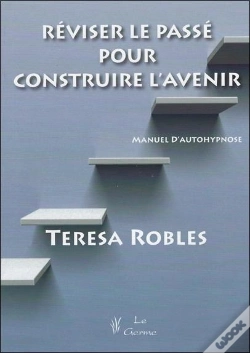 Capa do artigo Réviser Le Passé Pour Construire L'Avenir