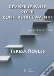 Capa do artigo Réviser Le Passé Pour Construire L