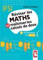 Reviser Les Maths Et Maitriser Les Calculs De Dose - Avec Introduction A La Chimie - Preview