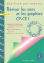Réviser Les Sons Et Les Graphies - Preview