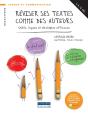 Reviser Ses Textes Comme Des Auteurs - Preview