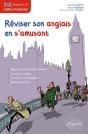 Réviser Son Anglais En S'Amusant ; Niveau A1>A2 - Preview