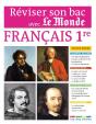 Reviser Son Bac Avec Le Monde - Francais - Preview