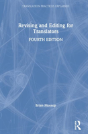 Revising And Editing For Translators - Preview