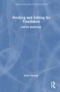 Revising And Editing For Translators - Preview