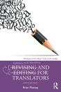 Revising And Editing For Translators - Preview