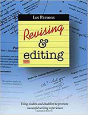 Revising And Editing - Preview