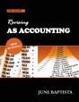 Revising As Accounting - Preview