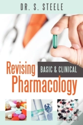Revising Basic And Clinical Pharmacology