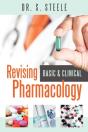 Revising Basic And Clinical Pharmacology - Preview