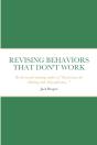 Revising Behaviors That Don'T Work - Preview
