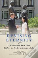 Revising Eternity