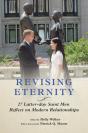 Revising Eternity - Preview