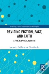 Revising Fiction, Fact, And Faith