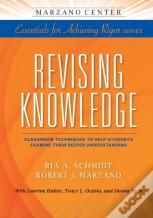 Revising Knowledge