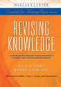 Revising Knowledge - Preview