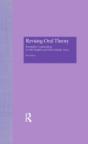 Revising Oral Theory - Preview