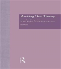 Revising Oral Theory - Preview