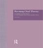 Revising Oral Theory - Preview
